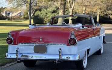 Ford-Fairlane-1955-Convertible-17
