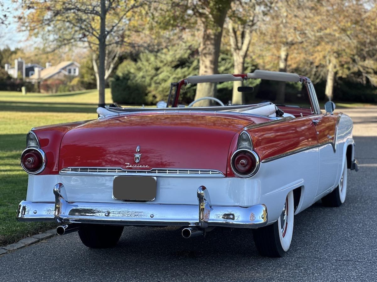 Ford-Fairlane-1955-Convertible-17