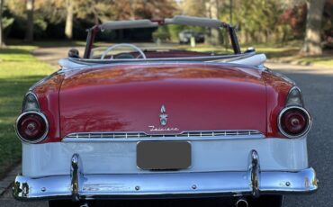 Ford-Fairlane-1955-Convertible-18