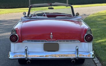 Ford-Fairlane-1955-Convertible-19