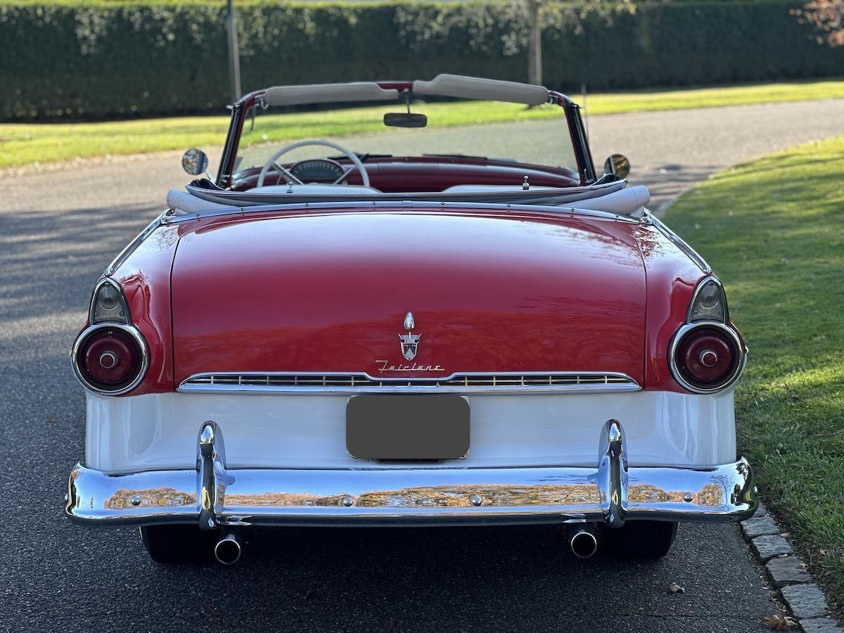 Ford-Fairlane-1955-Convertible-19