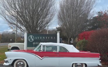 Ford-Fairlane-1955-Convertible-2