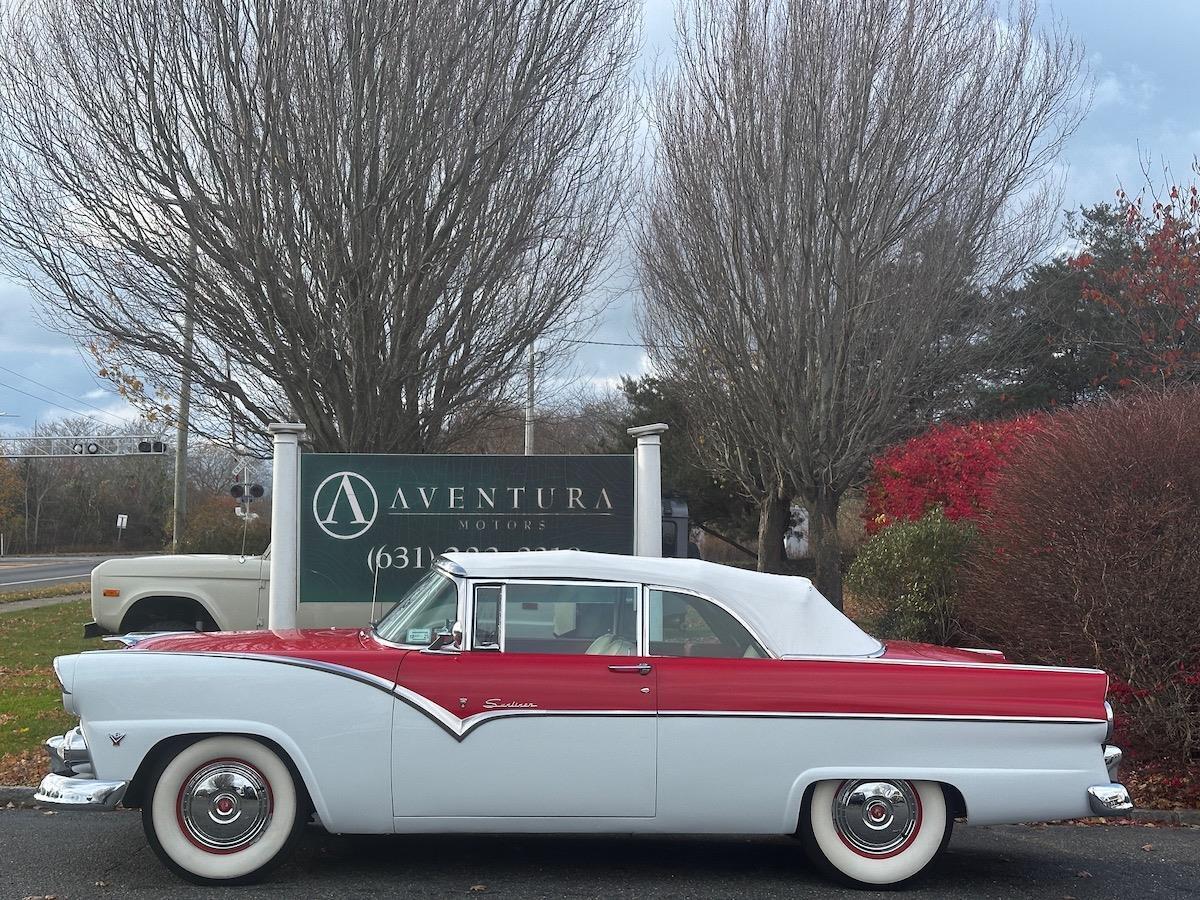 Ford-Fairlane-1955-Convertible-2
