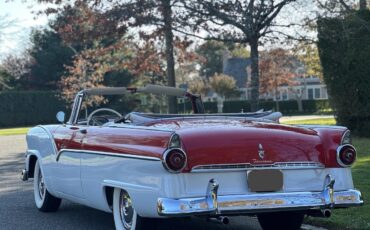 Ford-Fairlane-1955-Convertible-20