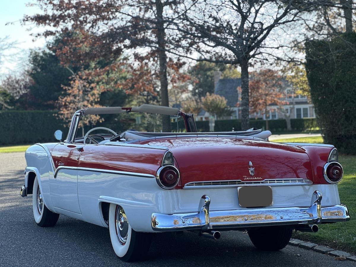 Ford-Fairlane-1955-Convertible-20