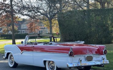 Ford-Fairlane-1955-Convertible-21