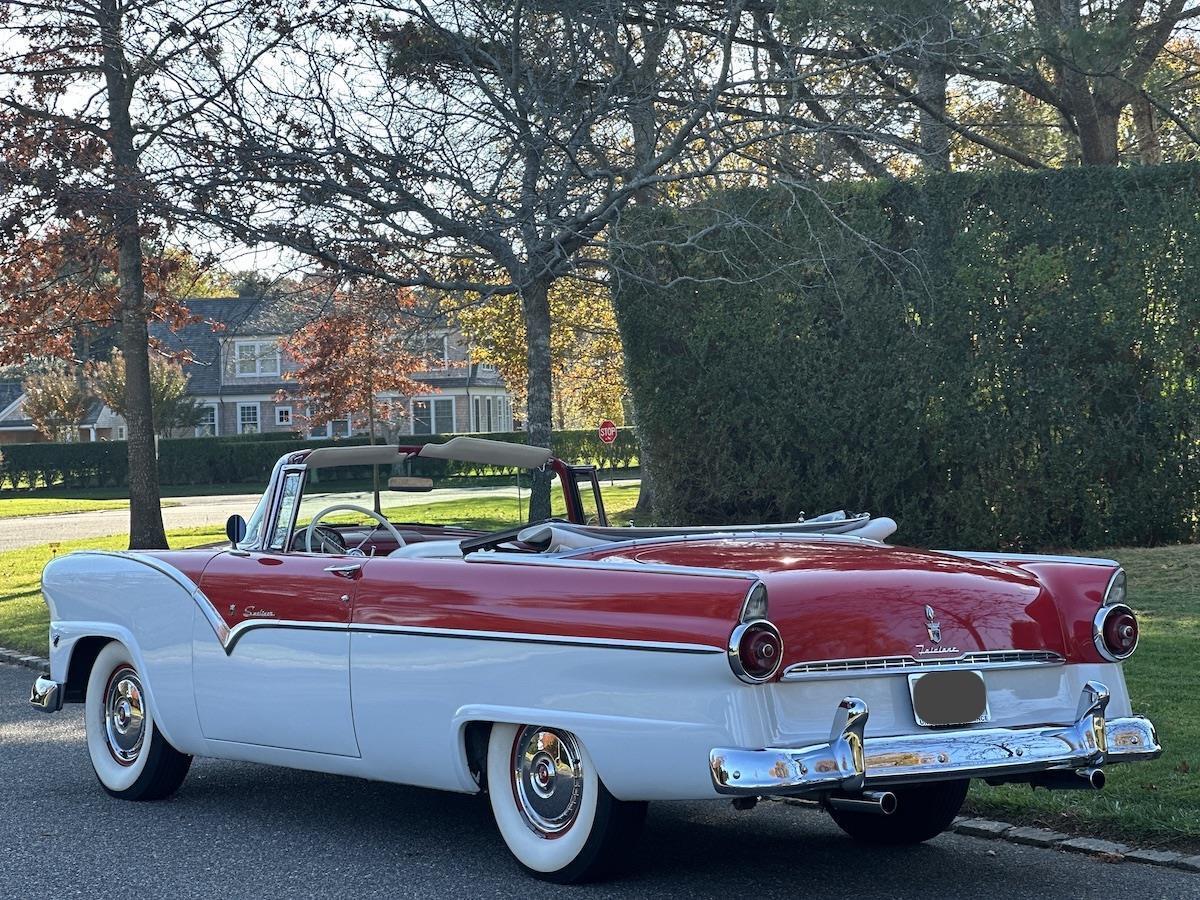Ford-Fairlane-1955-Convertible-21