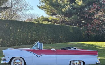 Ford-Fairlane-1955-Convertible-22