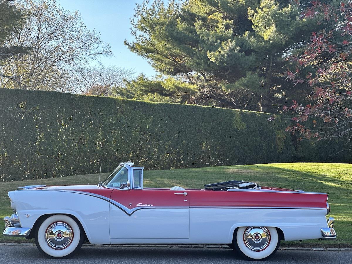Ford-Fairlane-1955-Convertible-22