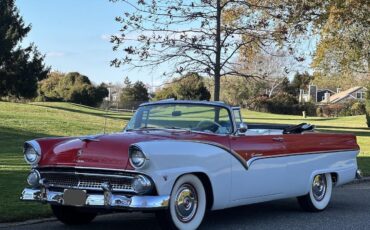 Ford-Fairlane-1955-Convertible-23