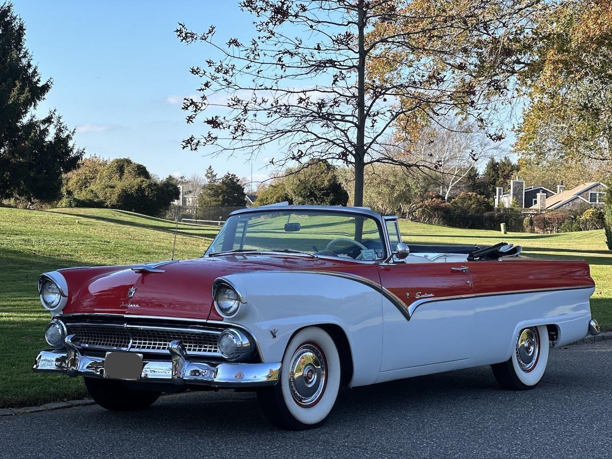 Ford-Fairlane-1955-Convertible-23