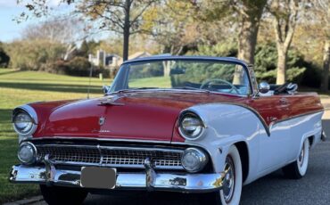 Ford-Fairlane-1955-Convertible-24