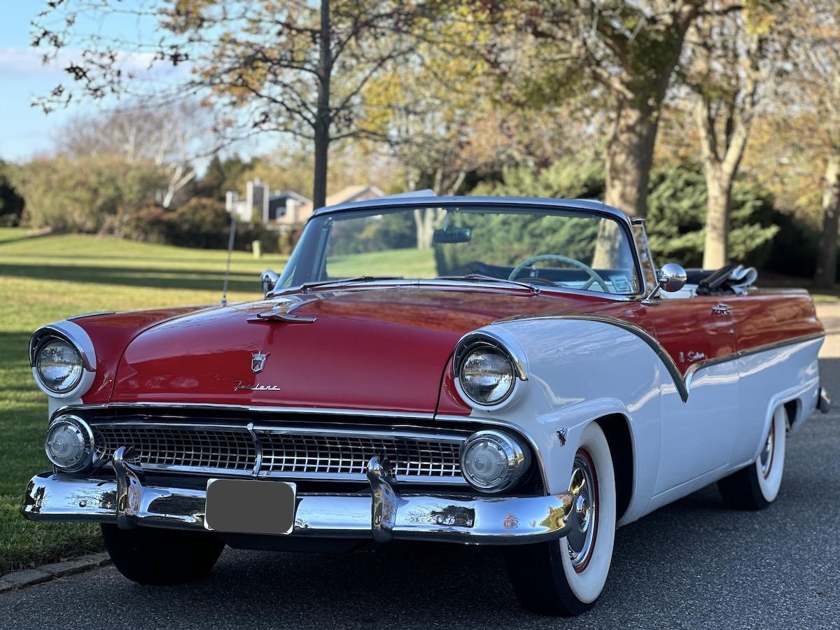 Ford-Fairlane-1955-Convertible-24