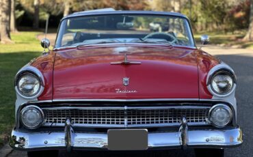 Ford-Fairlane-1955-Convertible-25