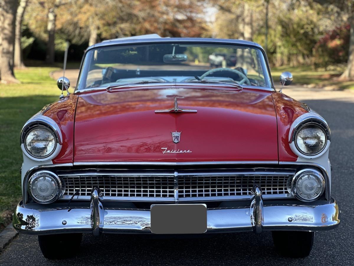 Ford-Fairlane-1955-Convertible-25