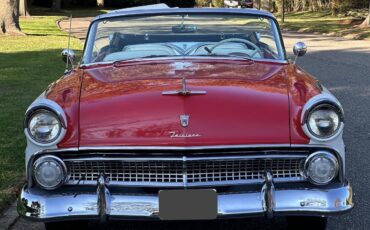 Ford-Fairlane-1955-Convertible-26