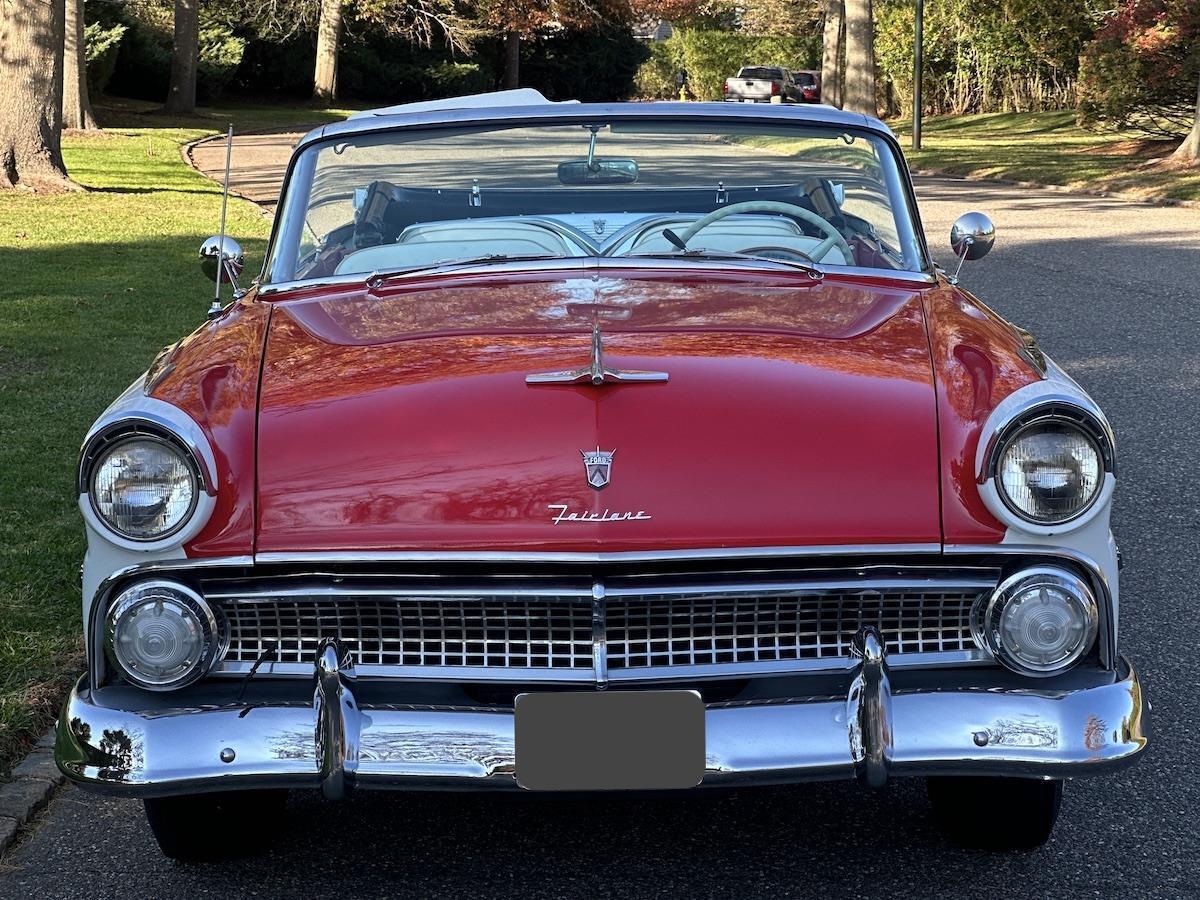 Ford-Fairlane-1955-Convertible-26