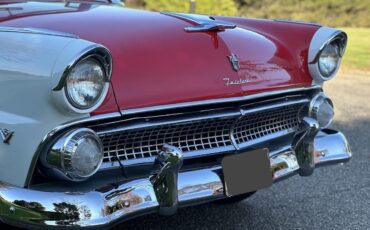 Ford-Fairlane-1955-Convertible-27
