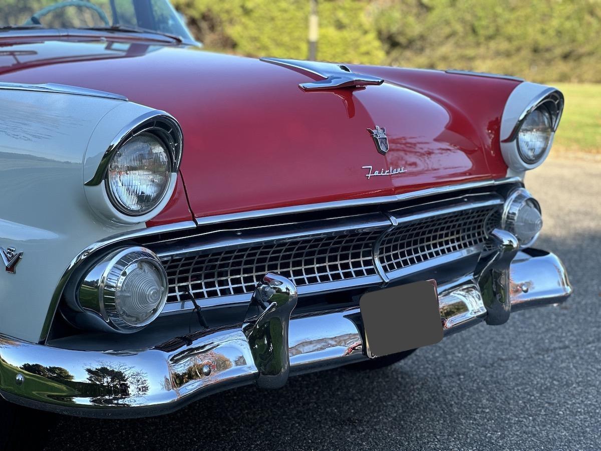 Ford-Fairlane-1955-Convertible-27