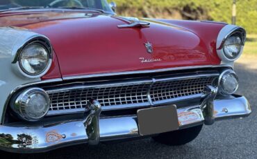 Ford-Fairlane-1955-Convertible-28