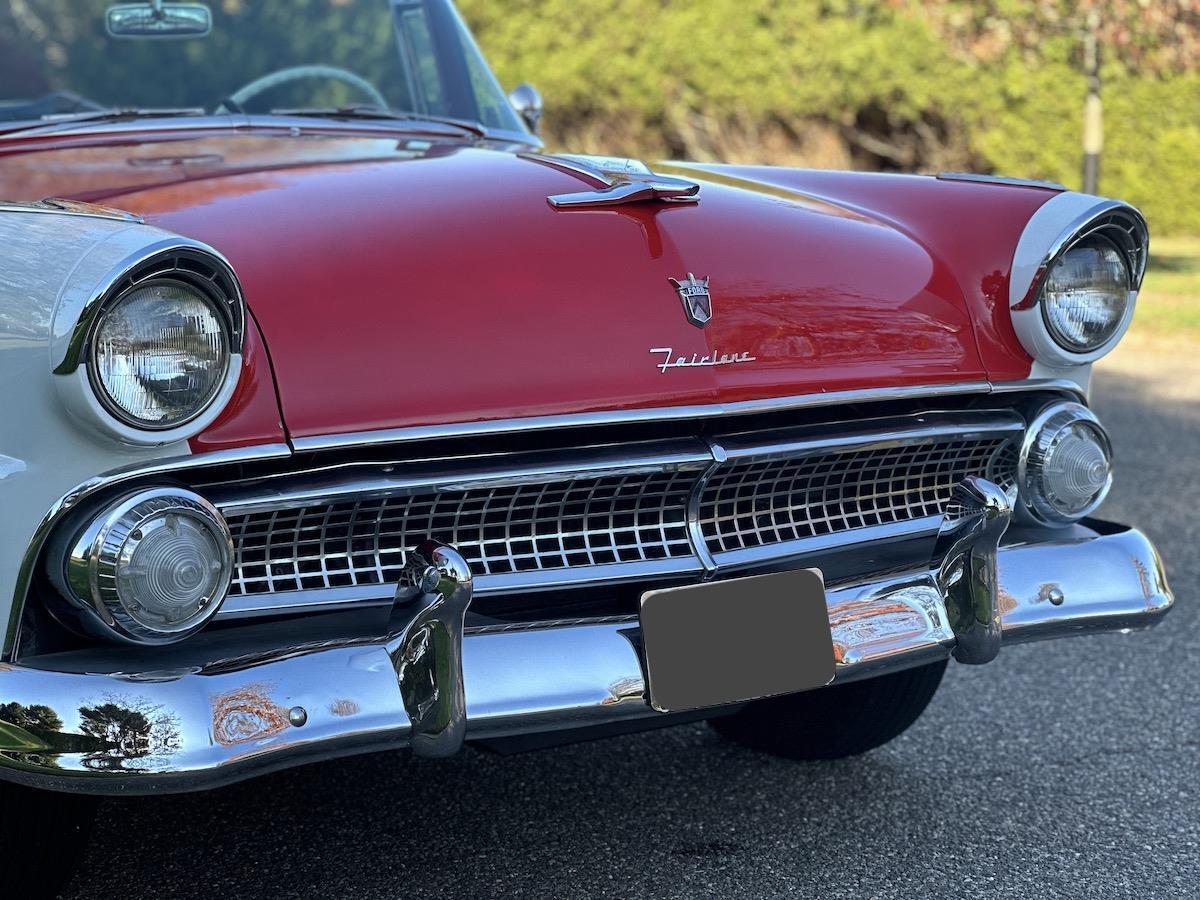 Ford-Fairlane-1955-Convertible-28
