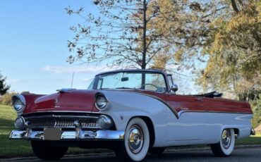 Ford-Fairlane-1955-Convertible-29