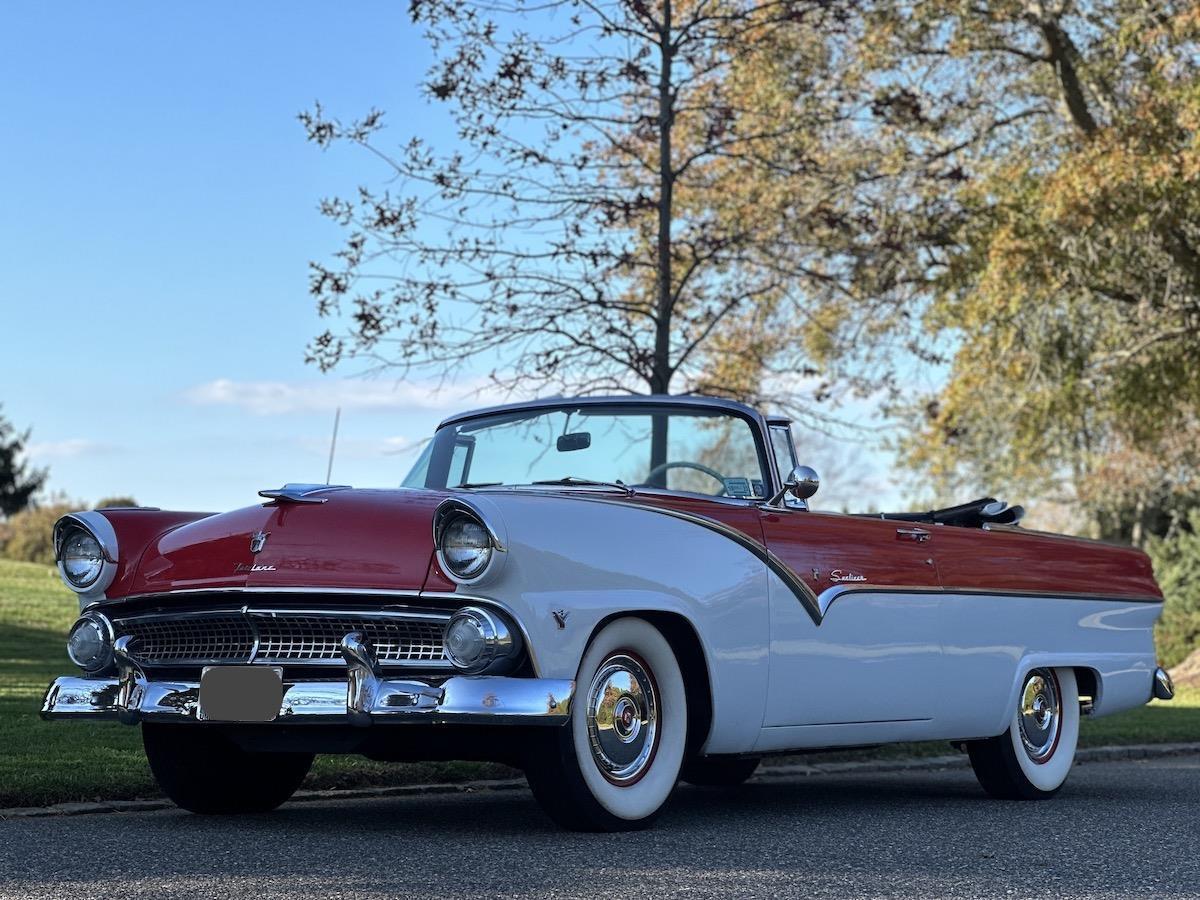 Ford-Fairlane-1955-Convertible-29