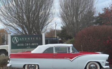 Ford-Fairlane-1955-Convertible-3