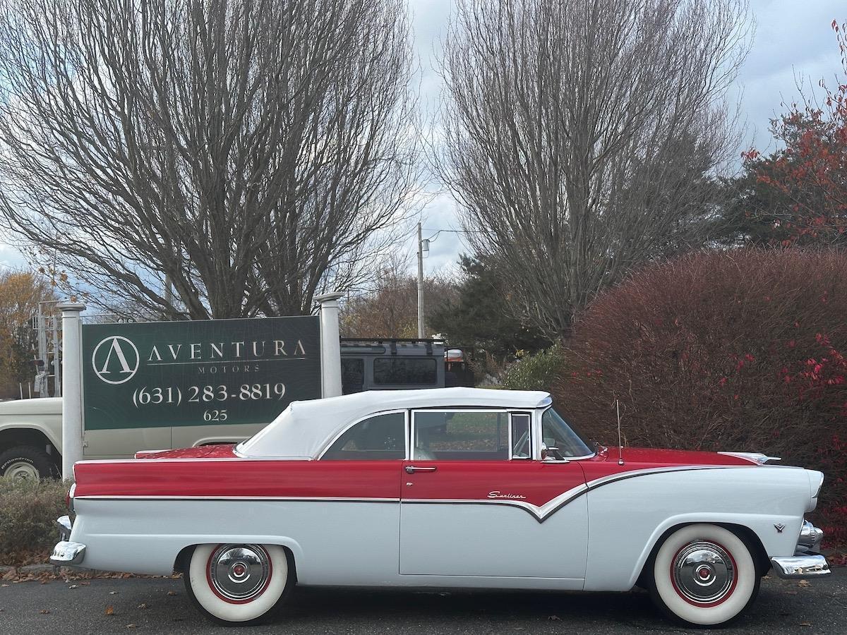 Ford-Fairlane-1955-Convertible-3