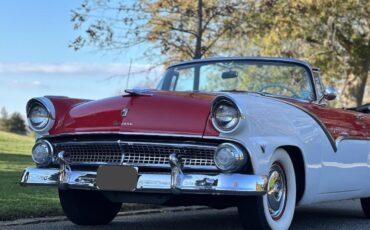 Ford-Fairlane-1955-Convertible-30