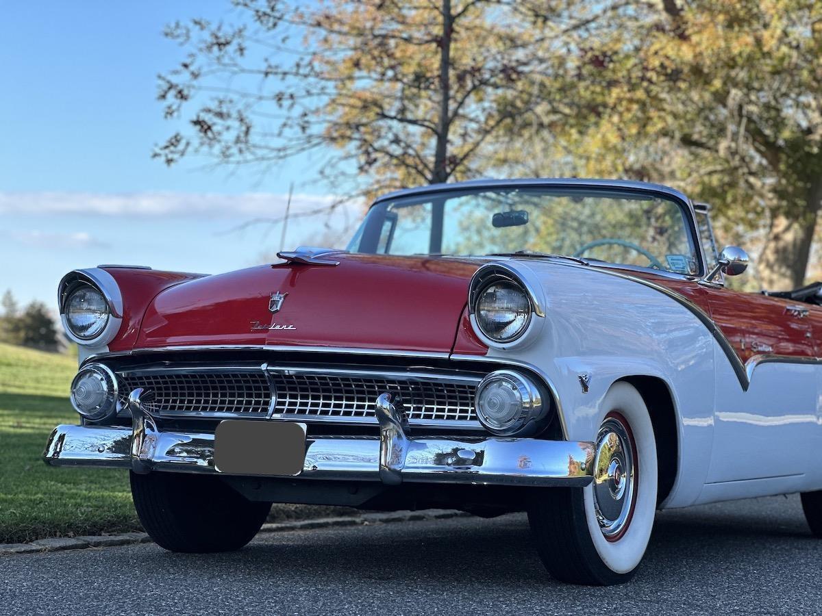 Ford-Fairlane-1955-Convertible-30