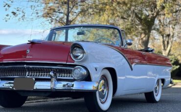 Ford-Fairlane-1955-Convertible-31
