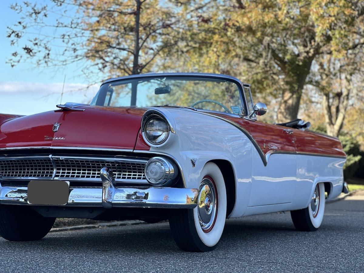 Ford-Fairlane-1955-Convertible-31