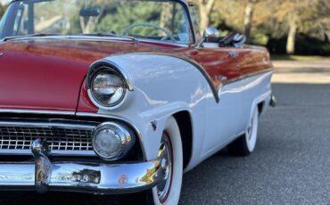 Ford-Fairlane-1955-Convertible-32