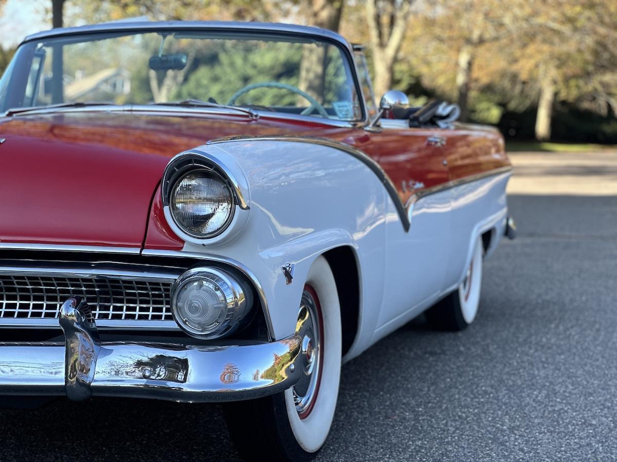 Ford-Fairlane-1955-Convertible-32