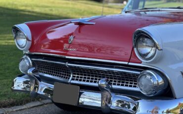 Ford-Fairlane-1955-Convertible-33