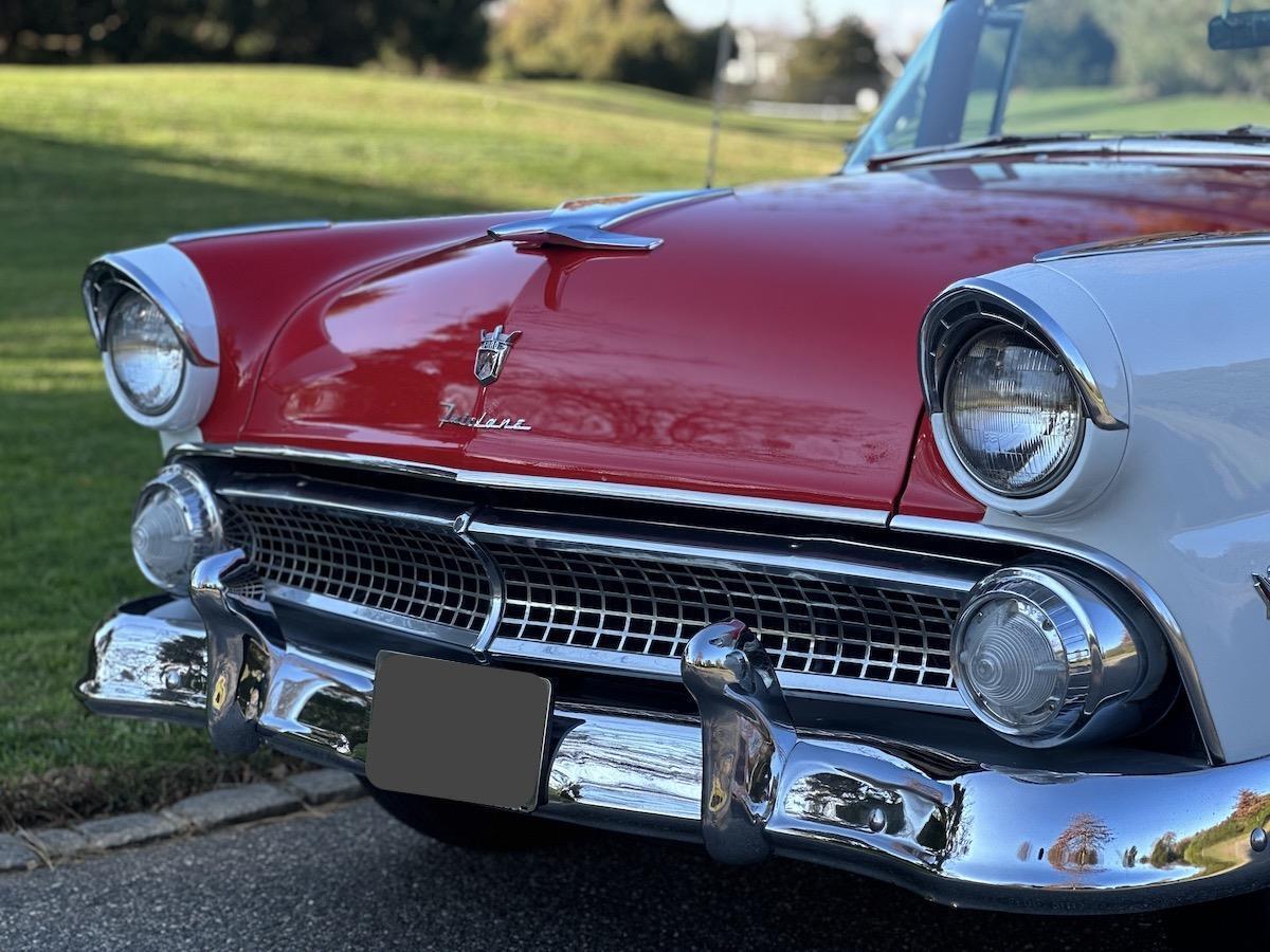 Ford-Fairlane-1955-Convertible-33