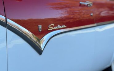 Ford-Fairlane-1955-Convertible-34