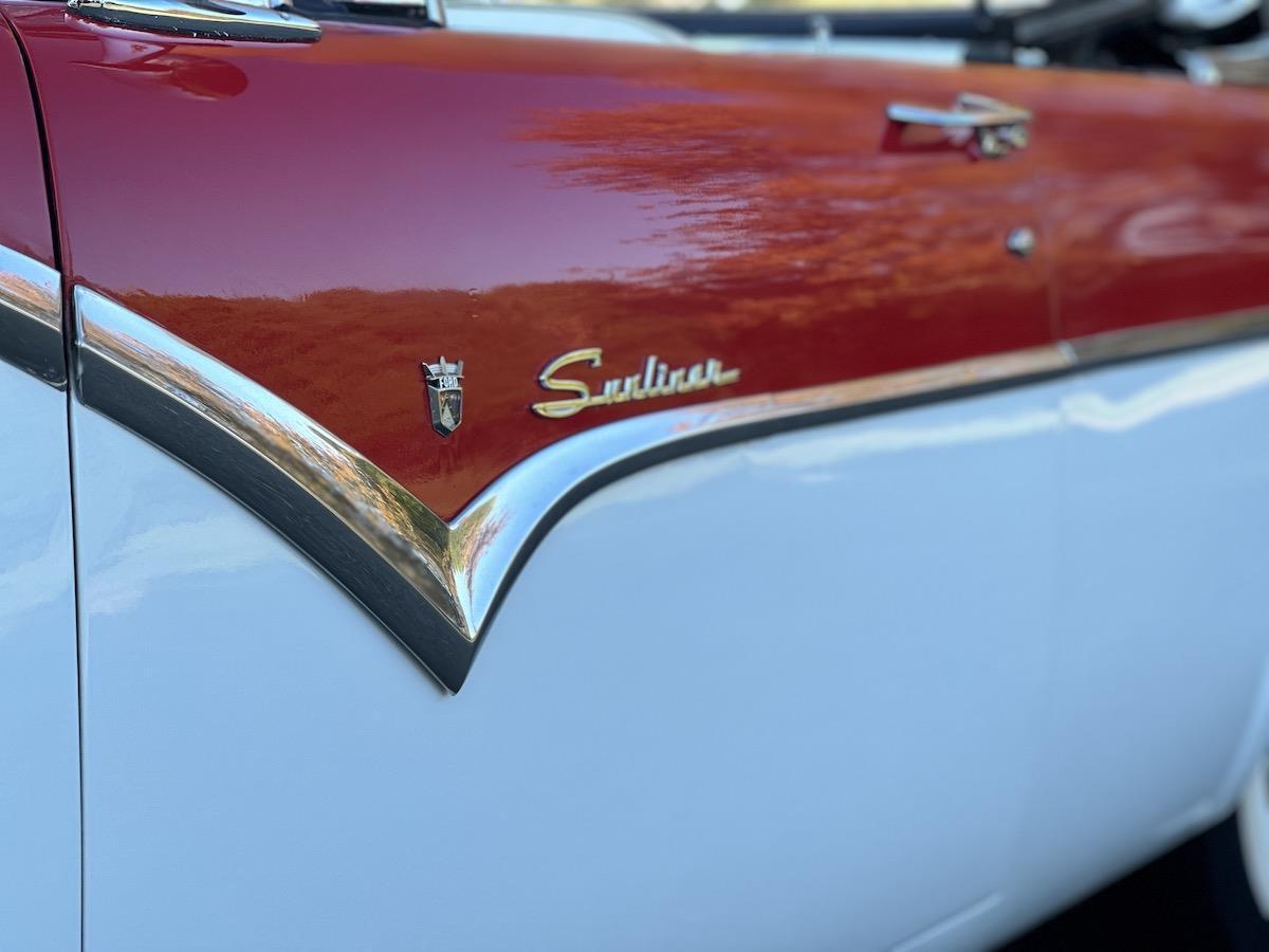 Ford-Fairlane-1955-Convertible-34