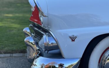 Ford-Fairlane-1955-Convertible-35