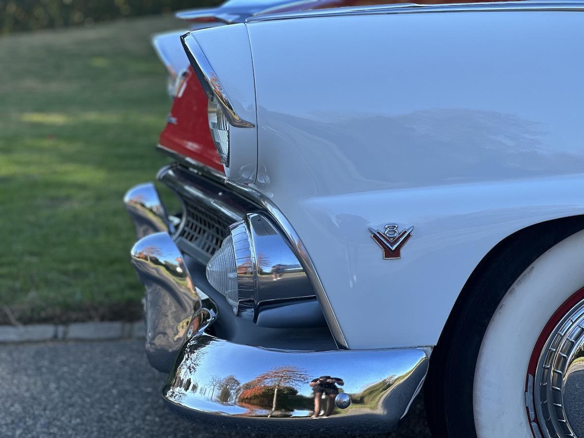 Ford-Fairlane-1955-Convertible-35