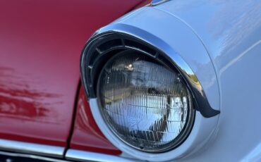 Ford-Fairlane-1955-Convertible-36