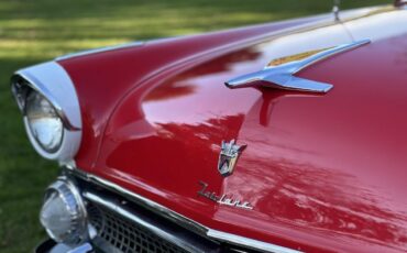 Ford-Fairlane-1955-Convertible-37