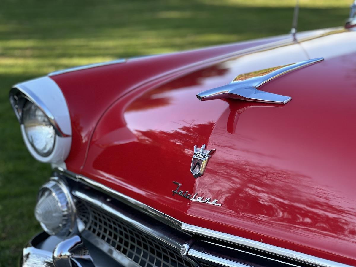 Ford-Fairlane-1955-Convertible-37