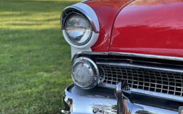 Ford-Fairlane-1955-Convertible-38