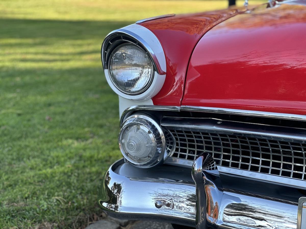 Ford-Fairlane-1955-Convertible-38