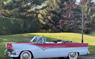 Ford-Fairlane-1955-Convertible-39