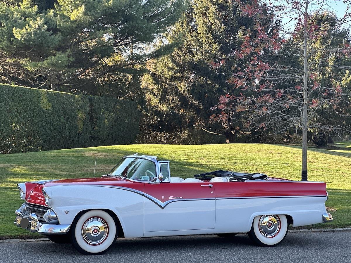 Ford-Fairlane-1955-Convertible-39
