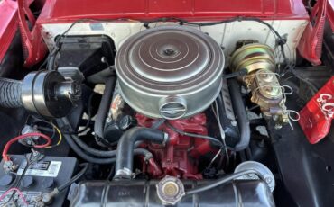 Ford-Fairlane-1955-Convertible-4