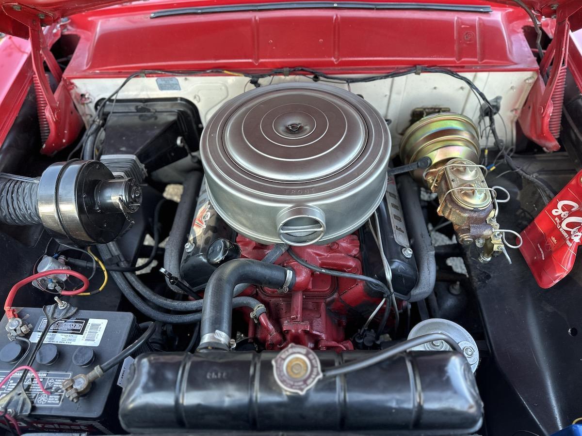 Ford-Fairlane-1955-Convertible-4